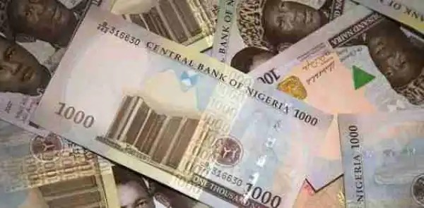 See The 14 Money Mistakes We Shouldn’t Make In Our Entire Life (Take Note Of No. 5)